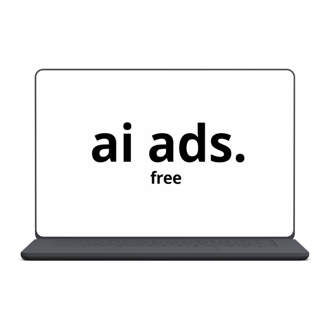 Exact System To Create AI Content That Looks 100% Real & Monetize It – AI Ads Mastery (Latest July 2026 Update)
